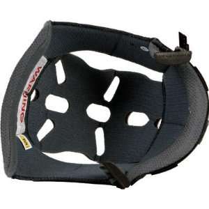 Fly Racing Helmet Liner for Fly Racing Helmets, Size: Lg, Size Segment 