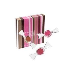   becots Sucres Lip gloss in Candy Shaped Compacts sooooo sweeet Beauty
