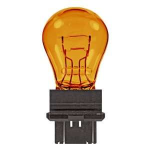   Indicator Lamp   12.8/14 Volt   2.1/0.48 Amp   S8 Bulb   W2.5x16q Base