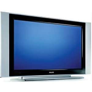  Philips 37PF7320A 37 Inch Widescreen LCD HDtv: Electronics