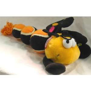  BUG BALL BUMBLEBEE: Toys & Games