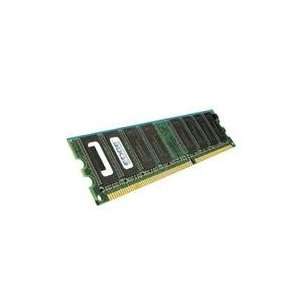  4GB DDR2 PC2 3200 ECC CHIPKILL FOR IBM