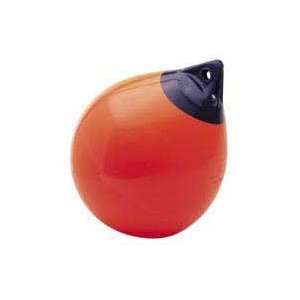   Buoy 18.5 Diameter, Available in Various Colors