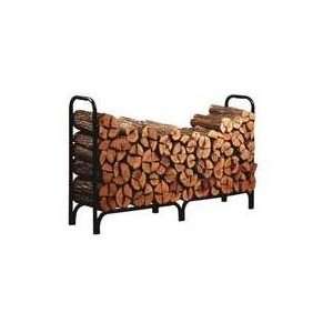   FEET (Catalog Category: Home: Grills, Wood & Fire Burning Supplies