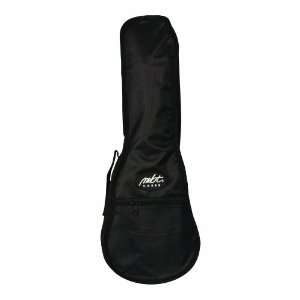  MBT MBTUKEBG2 Acoustic Guitar Bag Musical Instruments