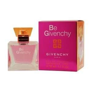  BE GIVENCHY perfume by Givenchy: Beauty