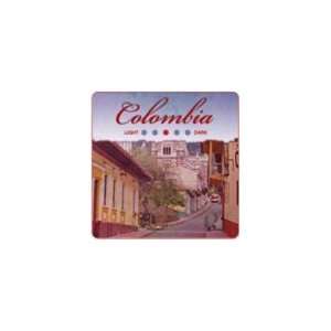 Colombia Supremo La Valle Verde Grocery & Gourmet Food