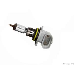  Hella Headlight Bulb Automotive