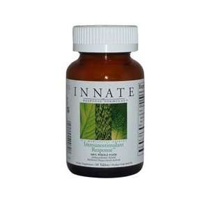  Innate Response   Immunostimulant Response 30 Tablets 