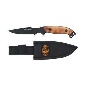  Mossberg Bantam Caping Knife Surgical Stainless Steel Non 