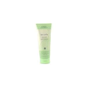  Be Curly Conditioner Aveda 6.7 oz Conditioner For Unisex 