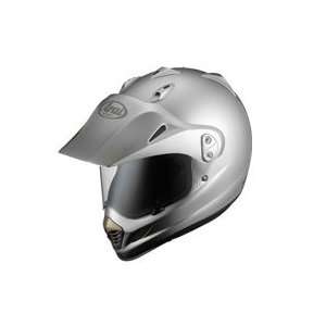 XD Solid Motard Helmets Automotive