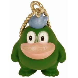  Super Mario Brothers Keychain Spike: Toys & Games