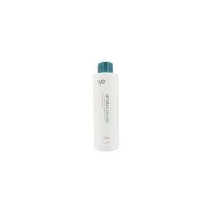  ISO Hydra Cleanse 33.8oz: Beauty