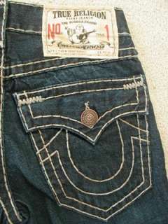   leg jeans in broken trail. 100% cotton. Style#: M24859J20. Retail: $