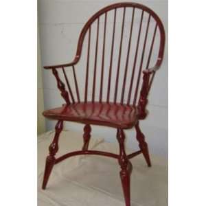  Windsor Side Chair