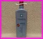 Thermafuse MOISTURE SULFATE FREE SHAMPOO   10 oz   New