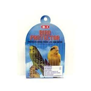  Eight In One Bird Protector .5 Ounces   C311