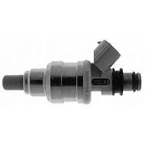  Standard Motor Products Fuel Injector Automotive