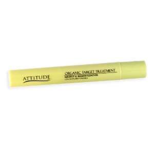 Attitude Line Sunspot and Blemish Remover Pen, 0.19 Ounce 