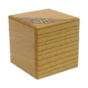  Karakuri   Small Box #1 Toys & Games