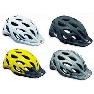  BELL MUNI HELMET: Sports & Outdoors