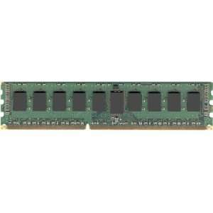  DRSX4470/32GB 32GB DDR3 SDRAM Memory Module. 32GB 2X16GB ORACLE SUN 