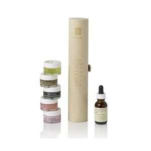  Detox Collection Tube Beauty