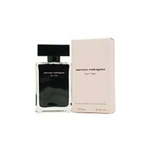  Narciso Rodriguez Body Cream 5 Oz