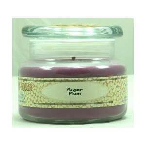  Long Creek 12 Oz Sugar Plum