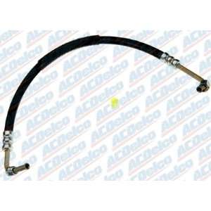   36 352410 Professional Power Steering Gear Inlet Hose: Automotive
