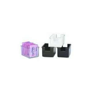  Sugar Pack Holder 72 Per Case (SUG 4CL) Category Sugar 