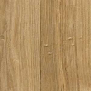  Pinnacle Country Classics Natural Hardwood Flooring: Home 