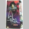 Click here STAR TREK PLAYMATES 12 INCH FIGURES for a complete 