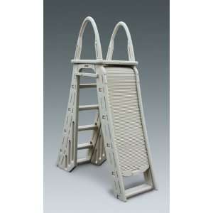  Roll Guard A Frame Ladder: Home Improvement