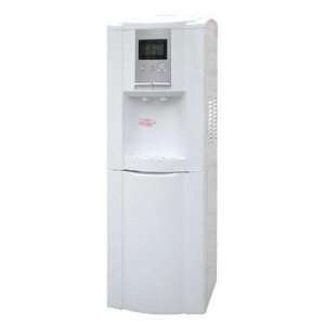   New   Electronic Water Cooler H/C by Ragalta: Office Products