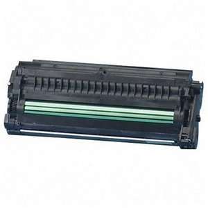  Okidata Image Drum Cartridge for Ol400/800 Series 