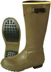 LaCrosse Burly Air Grip 18 Hunting Boots All Sizes NEW  