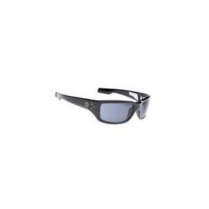   Spy Optic Mens and Womens Sunglasses Steady Nolen: Sports & Outdoors