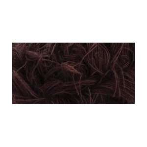  Premier Lashmax Yarn Caffeine; 3 Items/Order: Arts, Crafts 