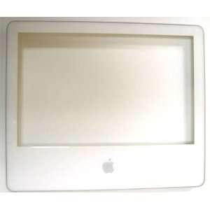  iMac G5 20 Front Bezel   922 6817: Computers 