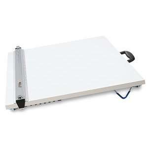   Portable Drawing Board   23 x 31, Drawing Board Arts, Crafts & Sewing