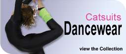 Dancewear, Dance Clothes items in reActive Dancewear store on !