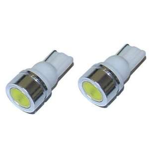  led light led strip light T10 1 Watt Strobe Bulb auto part 