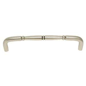  Top Knobs M720 7 7 c)Pewter: Home Improvement