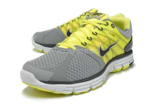 nike lunarglide+ 2 407648 070 stlth anthrct vltg yllw i rp p payment 