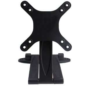  Cantilever Tilt TV Wall Mount Mounting Brackets for 10 26 