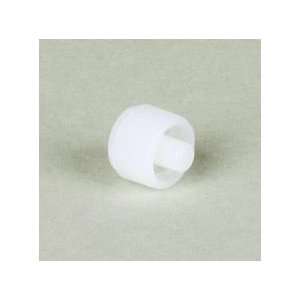    Cook Wound Care   Luer Lock Cap CWC050005: Health & Personal Care