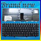 BRAND NEW HP Compaq Presario C700 C700T C727 C729 C730 US KEYBOARD 