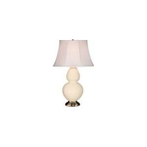   Lighting   Double Gourd   Table Lamp   Double Gourd